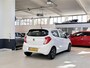 Opel Karl 1.0 ecoFLEX 120 Jaar Edition | NL | 2e Eig. | Airco | Cruise | Bluetooth | CV