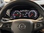 Opel Karl 1.0 ecoFLEX 120 Jaar Edition | NL | 2e Eig. | Airco | Cruise | Bluetooth | CV