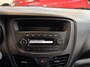 Opel Karl 1.0 ecoFLEX 120 Jaar Edition | NL | 2e Eig. | Airco | Cruise | Bluetooth | CV