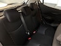 Opel Karl 1.0 ecoFLEX 120 Jaar Edition | NL | 2e Eig. | Airco | Cruise | Bluetooth | CV