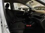 Opel Karl 1.0 ecoFLEX 120 Jaar Edition | NL | 2e Eig. | Airco | Cruise | Bluetooth | CV