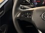 Opel Karl 1.0 ecoFLEX 120 Jaar Edition | NL | 2e Eig. | Airco | Cruise | Bluetooth | CV