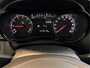 Opel Karl 1.0 ecoFLEX 120 Jaar Edition | NL | 2e Eig. | Airco | Cruise | Bluetooth | CV