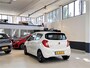 Opel Karl 1.0 ecoFLEX 120 Jaar Edition | NL | 2e Eig. | Airco | Cruise | Bluetooth | CV