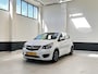 Opel Karl 1.0 ecoFLEX 120 Jaar Edition | NL | 2e Eig. | Airco | Cruise | Bluetooth | CV