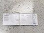 Opel Karl 1.0 ecoFLEX 120 Jaar Edition | NL | 2e Eig. | Airco | Cruise | Bluetooth | CV