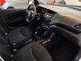 Opel Karl 1.0 ecoFLEX 120 Jaar Edition | NL | 2e Eig. | Airco | Cruise | Bluetooth | CV