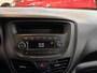 Opel Karl 1.0 ecoFLEX 120 Jaar Edition | NL | 2e Eig. | Airco | Cruise | Bluetooth | CV