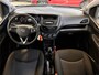 Opel Karl 1.0 ecoFLEX 120 Jaar Edition | NL | 2e Eig. | Airco | Cruise | Bluetooth | CV
