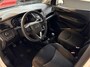 Opel Karl 1.0 ecoFLEX 120 Jaar Edition | NL | 2e Eig. | Airco | Cruise | Bluetooth | CV