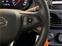 Opel Karl 1.0 ecoFLEX 120 Jaar Edition | NL | 2e Eig. | Airco | Cruise | Bluetooth | CV