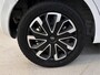 Opel Karl 1.0 ecoFLEX 120 Jaar Edition | NL | 2e Eig. | Airco | Cruise | Bluetooth | CV