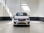Opel Karl 1.0 ecoFLEX 120 Jaar Edition | NL | 2e Eig. | Airco | Cruise | Bluetooth | CV