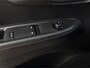 Opel Karl 1.0 ecoFLEX 120 Jaar Edition | NL | 2e Eig. | Airco | Cruise | Bluetooth | CV