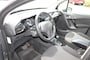 Citroën C3 1.2 PURET COLLECTION AUTOMAAT CLIMA CRUISE TREKHAAK