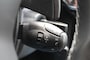 Citroën C3 1.2 PURET COLLECTION AUTOMAAT CLIMA CRUISE TREKHAAK
