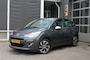 Citroën C3 1.2 PURET COLLECTION AUTOMAAT CLIMA CRUISE TREKHAAK