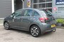 Citroën C3 1.2 PURET COLLECTION AUTOMAAT CLIMA CRUISE TREKHAAK