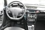 Citroën C3 1.2 PURET COLLECTION AUTOMAAT CLIMA CRUISE TREKHAAK