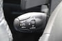 Citroën C3 1.2 PURET COLLECTION AUTOMAAT CLIMA CRUISE TREKHAAK