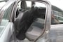 Citroën C3 1.2 PURET COLLECTION AUTOMAAT CLIMA CRUISE TREKHAAK