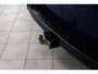 Citroën Jumpy 1.6 BlueHDI *DUBBEL CABINE 6 Persoons* Slechts 102.904km!!! Apple Carplay/Google Maps