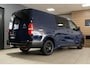 Citroën Jumpy 1.6 BlueHDI *DUBBEL CABINE 6 Persoons* Slechts 102.904km!!! Apple Carplay/Google Maps