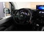 Citroën Jumpy 1.6 BlueHDI *DUBBEL CABINE 6 Persoons* Slechts 102.904km!!! Apple Carplay/Google Maps