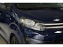 Citroën Jumpy 1.6 BlueHDI *DUBBEL CABINE 6 Persoons* Slechts 102.904km!!! Apple Carplay/Google Maps