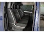 Citroën Jumpy 1.6 BlueHDI *DUBBEL CABINE 6 Persoons* Slechts 102.904km!!! Apple Carplay/Google Maps