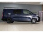 Citroën Jumpy 1.6 BlueHDI *DUBBEL CABINE 6 Persoons* Slechts 102.904km!!! Apple Carplay/Google Maps