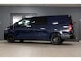 Citroën Jumpy 1.6 BlueHDI *DUBBEL CABINE 6 Persoons* Slechts 102.904km!!! Apple Carplay/Google Maps