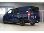 Citroën Jumpy 1.6 BlueHDI *DUBBEL CABINE 6 Persoons* Slechts 102.904km!!! Apple Carplay/Google Maps