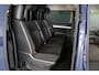 Citroën Jumpy 1.6 BlueHDI *DUBBEL CABINE 6 Persoons* Slechts 102.904km!!! Apple Carplay/Google Maps