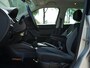 Skoda Fabia Combi 1.2 TSI JOY | Stoelverwarming | Cruise | PDC |