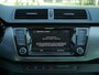 Skoda Fabia Combi 1.2 TSI JOY | Stoelverwarming | Cruise | PDC |