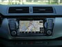 Skoda Fabia Combi 1.2 TSI JOY | Stoelverwarming | Cruise | PDC |