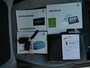 Skoda Fabia Combi 1.2 TSI JOY | Stoelverwarming | Cruise | PDC |
