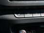 Skoda Fabia Combi 1.2 TSI JOY | Stoelverwarming | Cruise | PDC |