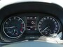 Skoda Fabia Combi 1.2 TSI JOY | Stoelverwarming | Cruise | PDC |