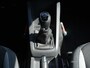 Skoda Fabia Combi 1.2 TSI JOY | Stoelverwarming | Cruise | PDC |