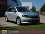 Skoda Fabia Combi 1.2 TSI JOY | Stoelverwarming | Cruise | PDC |
