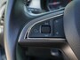 Skoda Fabia Combi 1.2 TSI JOY | Stoelverwarming | Cruise | PDC |