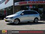 Skoda Fabia Combi 1.2 TSI JOY | Stoelverwarming | Cruise | PDC |