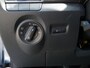 Skoda Fabia Combi 1.2 TSI JOY | Stoelverwarming | Cruise | PDC |