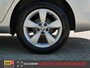 Skoda Fabia Combi 1.2 TSI JOY | Stoelverwarming | Cruise | PDC |