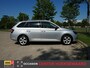 Skoda Fabia Combi 1.2 TSI JOY | Stoelverwarming | Cruise | PDC |