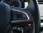 Skoda Fabia Combi 1.2 TSI JOY | Stoelverwarming | Cruise | PDC |