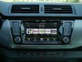 Skoda Fabia Combi 1.2 TSI JOY | Stoelverwarming | Cruise | PDC |