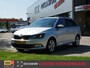Skoda Fabia Combi 1.2 TSI JOY | Stoelverwarming | Cruise | PDC |